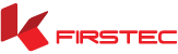 KOREA FIRSTEC 주식회사 코리아퍼스텍